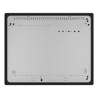 R19L300-PMM1