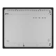 R19L300-PMM1