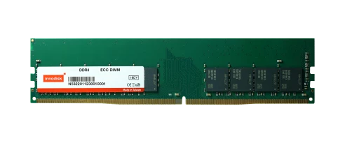 M4CE-AGS2L50M-A