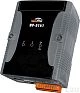 WP-5141-EN
