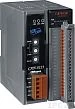 CAN-8123
