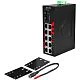 LNP-1202G-SFP