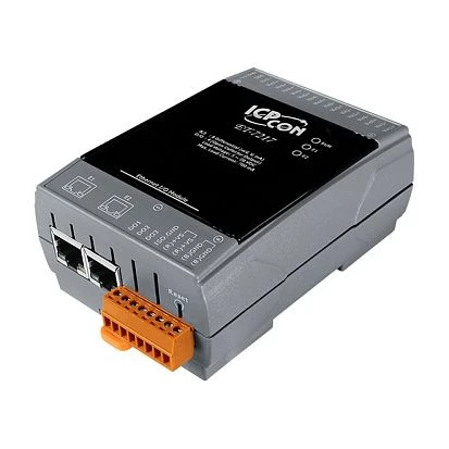 ET-7217