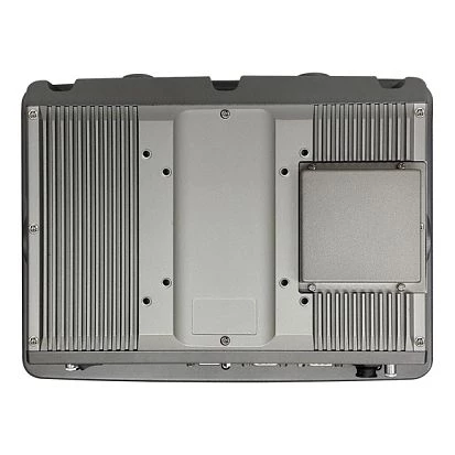 VMC-3020-2A0