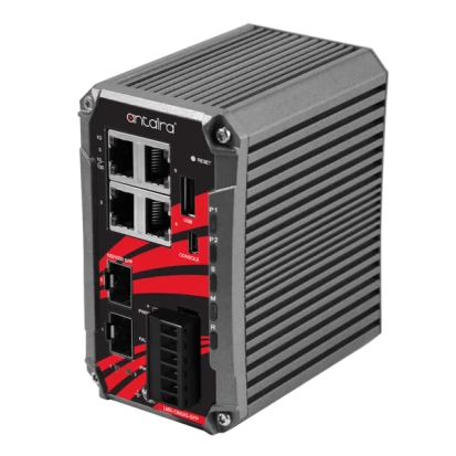 LMX-C602G-SFP-T-V2