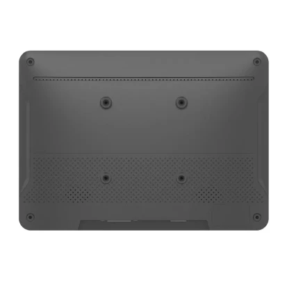 VDM-101HD