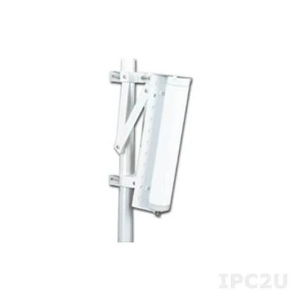 JWDA-2.4G-12dBi-NF