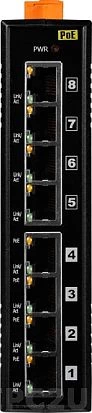 NS-208PSE-4