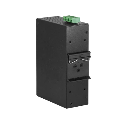 ET2-1600