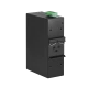 ET2-1600