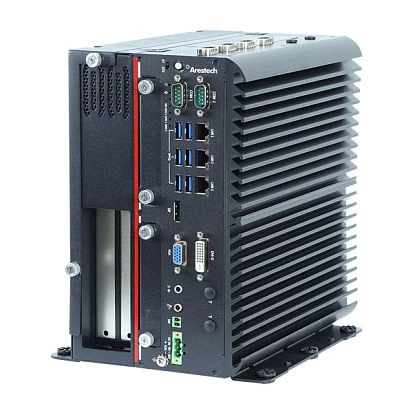 MEVA-3112E