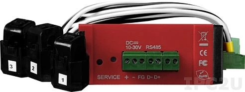 PM-2133-100