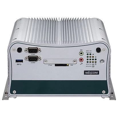 NISE-2420-J1900