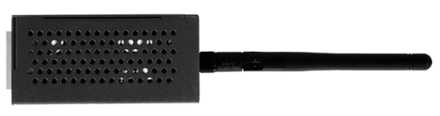 RFU-IO-433