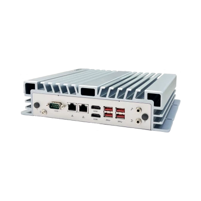 BPC-3112-1A1