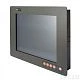 P6100LPR-AC-RS
