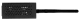 RFU-IO-433