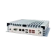 BPC-3112-1A1