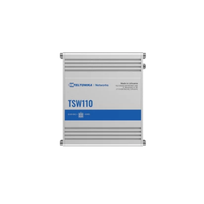 TSW110
