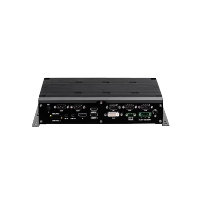 VBOX-3630P-Series