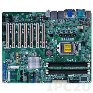 SB601-C