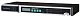 NPort 6650-32-48V
