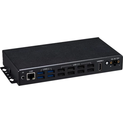Neu-XE105-N50-12U