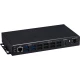 Neu-XE105-N50-12U