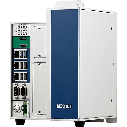 NIFE-210-E11