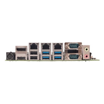 KINO-DH420