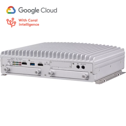 VTC-6222-GCIoT