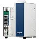 NIFE-210-E11