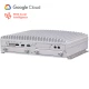 VTC-6222-GCIoT