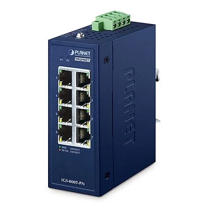 IGS-800T-PN