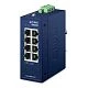 IGS-800T-PN