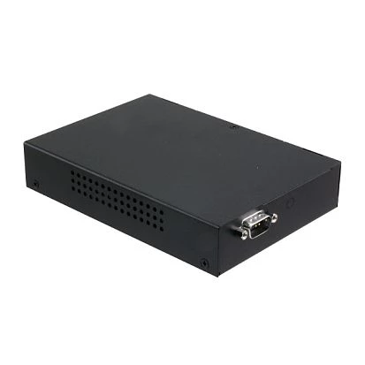 AIB-IMX6LB-A1R-00