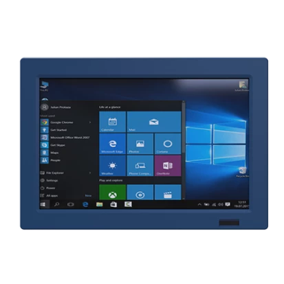 W12IE3S-VMM9