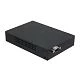 AIB-IMX6LB-A1R-00