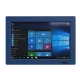 W12IE3S-VMM9