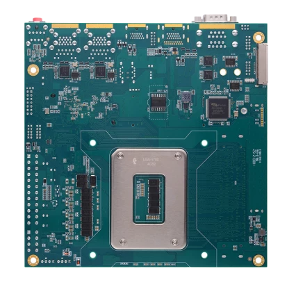 MANO566-Q670E-S5