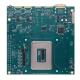 MANO566-Q670E-S5