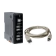 USB-2560/S