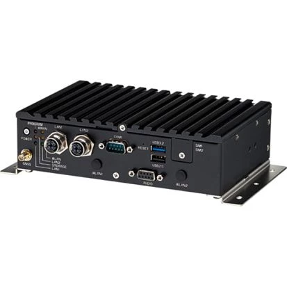 nROK-1030-A
