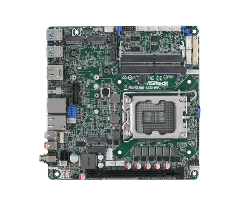 IMB-1233-WV.