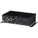 nROK-1030-A