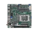 IMB-1233-WV.