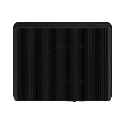 R12ITWS-MHM2-EX