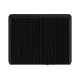 R12ITWS-MHM2-EX