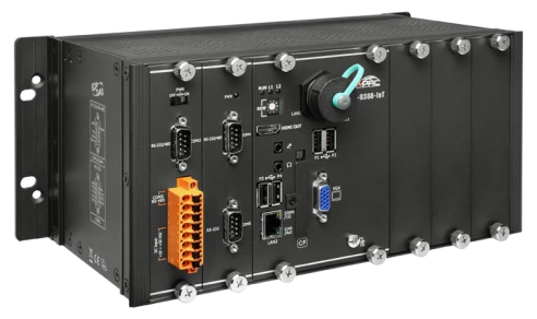 XP-9388-IoT