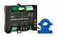 DNM-831I-600V-500A